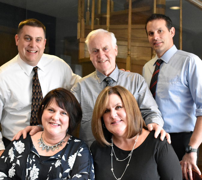 Team Cultec
