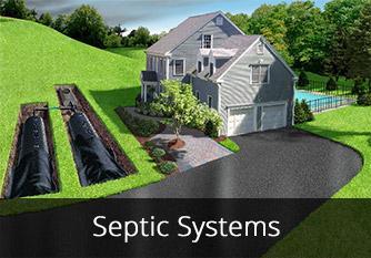 septic systems v2 cultec