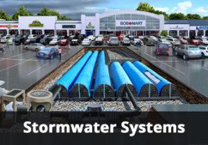 stormwater_systems - CULTEC, Inc.