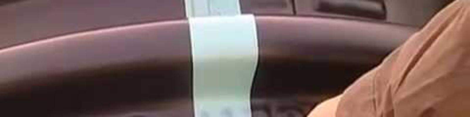How to Trim a CULTEC Stormwater Chamber from R-model to an S-model