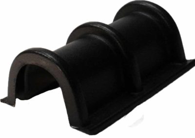 HVLV SFCx2 FEED CONNECTOR Compatible with Contactor 100HDMODEL # SFCx2