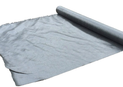 CULTEC No. 4800 WOVEN GEOTEXTILE MODEL # WG4800
