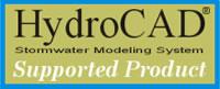 HydroCAD