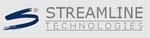 Streamline Technologies