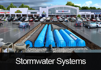 Stormwater Systems