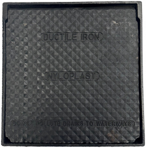 1299CGC-solid - CULTEC, Inc.