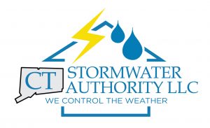 CT Stormwater Authority - logo